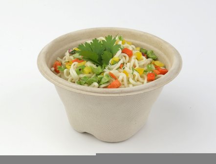 SOEPKOM Suikerriet  375ml