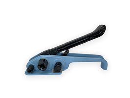 Bandspanner, Metaal, Geschikt voor 13-16-19mm