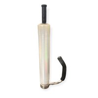 HANDSTRETCHER, Chroom Verstelbaar